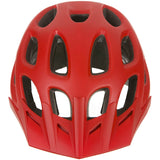 EVO, Flipshot, Helmet, Red, SM, 51 - 55cm