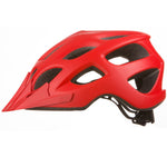 EVO, Flipshot, Helmet, Red, LXL, 56 - 61cm