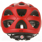 EVO, Flipshot, Helmet, Red, LXL, 56 - 61cm