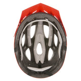 EVO, Flipshot, Helmet, Red, SM, 51 - 55cm