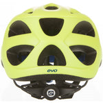 EVO, Flipshot, Helmet, High Visibility Yellow, SM, 51 - 55cm