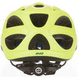 EVO, Flipshot, Helmet, High Visibility Yellow, SM, 51 - 55cm