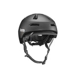 Bern, Brentwood 2.0, Helmet, Matt Black, L, 59 - 62cm