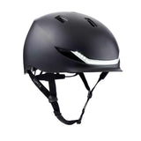 Lumos, Street, Helmet, Black, U, 56 - 61cm