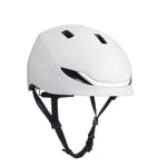 Lumos, Street, Helmet, White, U, 56 - 61cm