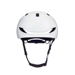 Lumos, Street, Helmet, White, U, 56 - 61cm