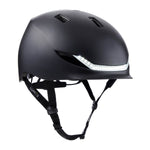 Lumos, Street MIPS, Helmet, Black, U, 56 - 61cm