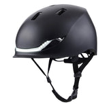 Lumos, Street MIPS, Helmet, Black, U, 56 - 61cm