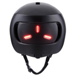 Lumos, Street MIPS, Helmet, Black, U, 56 - 61cm