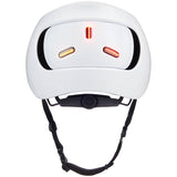 Lumos, Street MIPS, Helmet, White, U, 56 - 61cm