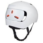 Lumos, Street MIPS, Helmet, White, U, 56 - 61cm