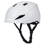 Lumos, Street MIPS, Helmet, White, U, 56 - 61cm