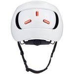 Lumos, Street MIPS, Helmet, White, U, 56 - 61cm