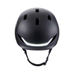 Lumos, Matrix, Helmet, Black, U, 56 - 61cm