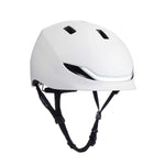 Lumos, Matrix, Helmet, White, U, 56 - 61cm