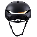 Lumos, Matrix MIPS, Helmet, Black, U, 56 - 61cm