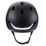 Lumos, Matrix MIPS, Helmet, Black, U, 56 - 61cm