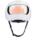 Lumos, Matrix MIPS, Helmet, White, U, 56 - 61cm