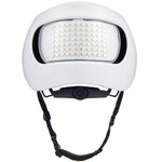 Lumos, Matrix MIPS, Helmet, White, U, 56 - 61cm