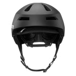 Bern, Brentwood 2.0 MIPS, Helmet, Black, S, 52 - 55.5cm