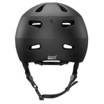 Bern, Brentwood 2.0 MIPS, Helmet, Black, M, 55.5 - 59cm