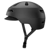 Bern, Brentwood 2.0 MIPS, Helmet, Black, S, 52 - 55.5cm