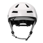 Bern, Brentwood 2.0 MIPS, Helmet, White, S, 52 - 55.5cm