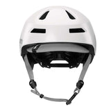 Bern, Brentwood 2.0 MIPS, Helmet, White, S, 52 - 55.5cm