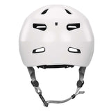 Bern, Brentwood 2.0 MIPS, Helmet, White, M, 55.5 - 59cm