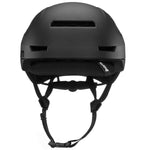 Bern, Hudson MIPS, Helmet, Black, M, 55.5 - 59cm