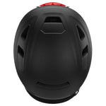 Bern, Hudson MIPS, Helmet, Black, M, 55.5 - 59cm