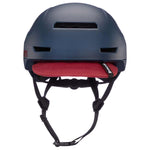 Bern, Hudson MIPS, Helmet, Matte Navy, M, 55.5 - 59cm