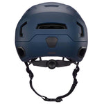 Bern, Hudson MIPS, Helmet, Matte Navy, M, 55.5 - 59cm