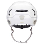 Bern, Hudson MIPS, Helmet, Satin White, L, 59 - 62cm