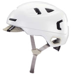 Bern, Hudson MIPS, Helmet, Satin White, S, 52 - 55.5cm