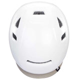 Bern, Hudson MIPS, Helmet, Satin White, S, 52 - 55.5cm