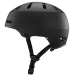 Bern, Macon 2.0 MIPS, Helmet, Matte Black, M, 55.5 - 59cm