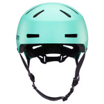 Bern, Macon 2.0 MIPS, Helmet, Matte Mint, L, 59 - 62cm