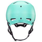 Bern, Macon 2.0 MIPS, Helmet, Matte Mint, S, 52 - 55.5cm