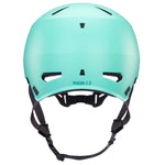 Bern, Macon 2.0 MIPS, Helmet, Matte Mint, L, 59 - 62cm