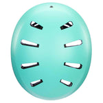 Bern, Macon 2.0 MIPS, Helmet, Matte Mint, M, 55.5 - 59cm