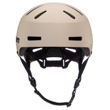 Bern, Macon 2.0 MIPS, Helmet, Matte Sand, M, 55.5 - 59cm