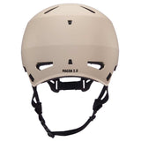 Bern, Macon 2.0 MIPS, Helmet, Matte Sand, M, 55.5 - 59cm