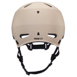 Bern, Macon 2.0 MIPS, Helmet, Matte Sand, L, 59 - 62cm