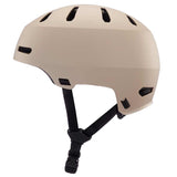 Bern, Macon 2.0 MIPS, Helmet, Matte Sand, S, 52 - 55.5cm