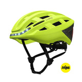 Lumos, Kickstart E-Bike MIPS, Helmet, Electric Lime, U, 54 - 62cm