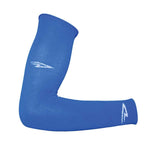 DeFeet, Armskins O. Blue Coolmax LG/XL