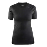 Craft, Active Extreme 2.0, Jersey, Women, Black, M