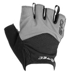 EVO, E-Tec Attack Comp, Gloves, Black, M