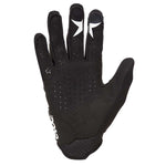 EVOC, Freeride Touch, Long finger gloves, Black, L